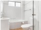 3/86 The Boulevarde, Lewisham NSW 2049