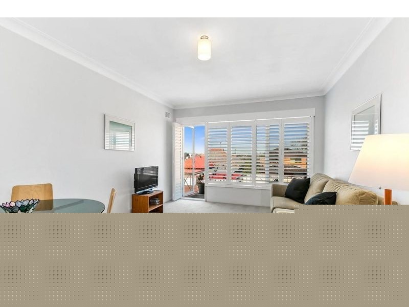 6/4 Keith Street, Dulwich Hill NSW 2203