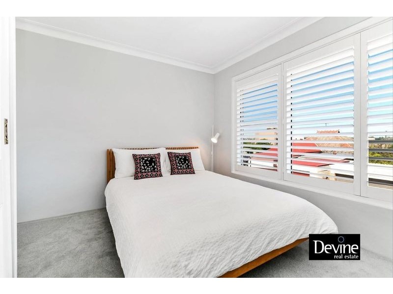 6/4 Keith Street, Dulwich Hill NSW 2203