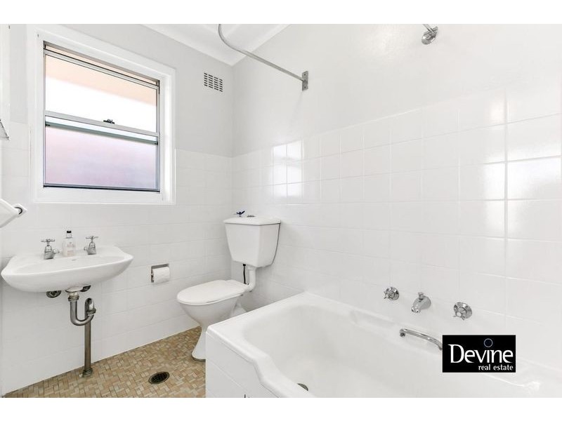 6/4 Keith Street, Dulwich Hill NSW 2203