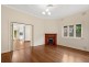 20 Union Street, Dulwich Hill NSW 2203