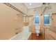 20 Union Street, Dulwich Hill NSW 2203