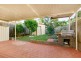 20 Union Street, Dulwich Hill NSW 2203