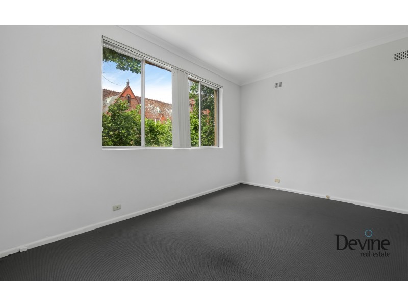 1/289 Marrickville Road, Marrickville NSW 2204