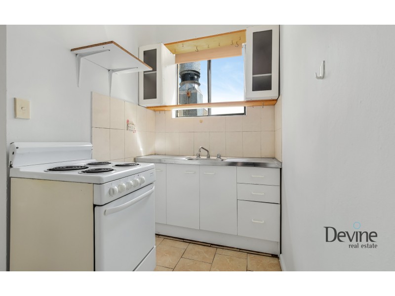 1/289 Marrickville Road, Marrickville NSW 2204