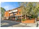 5/435 Marrickville Road, Dulwich Hill NSW 2203