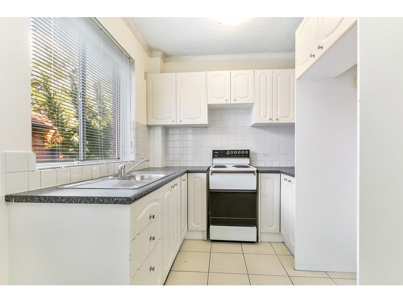 5/435 Marrickville Road, Dulwich Hill NSW 2203