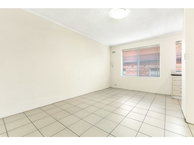 5/435 Marrickville Road, Dulwich Hill NSW 2203