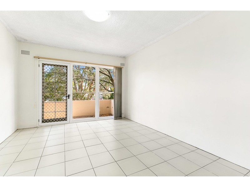 5/435 Marrickville Road, Dulwich Hill NSW 2203