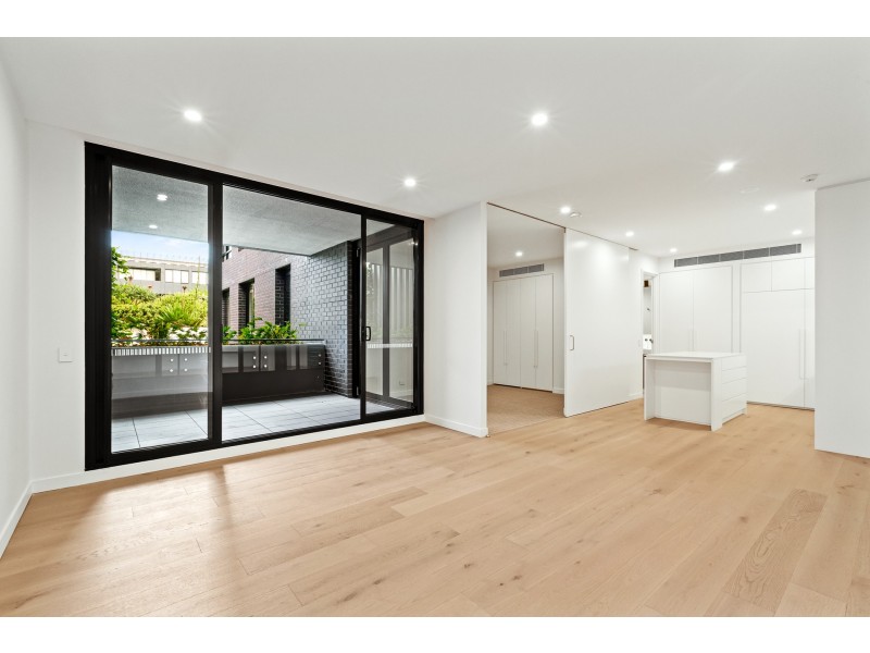 1305/1 Metters Street, Erskineville NSW 2043