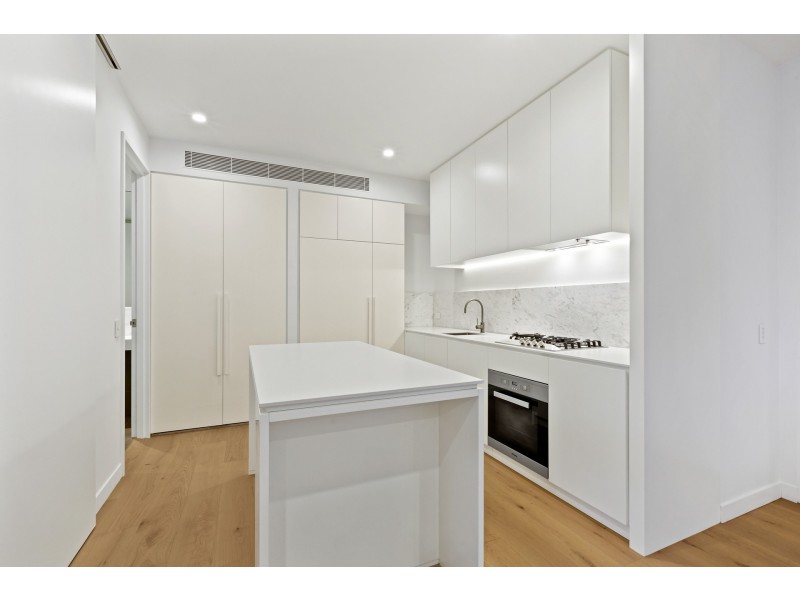 1305/1 Metters Street, Erskineville NSW 2043