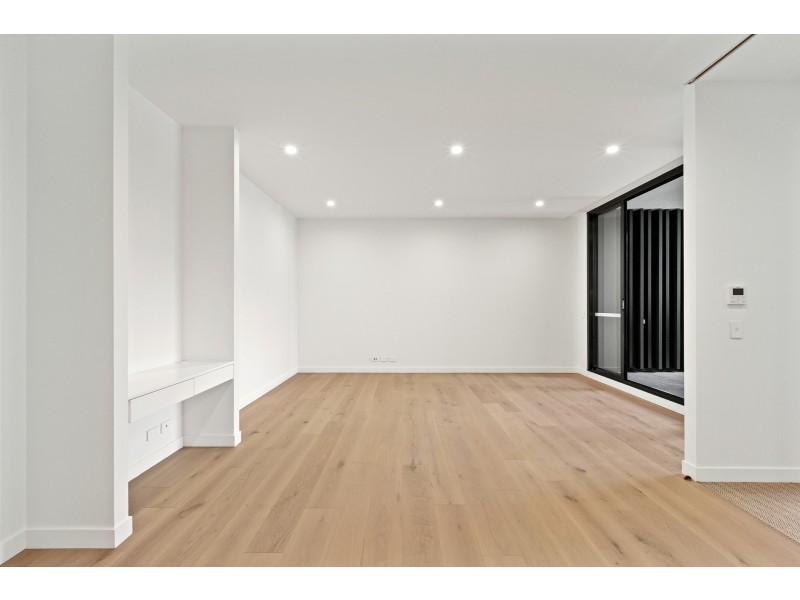 1305/1 Metters Street, Erskineville NSW 2043