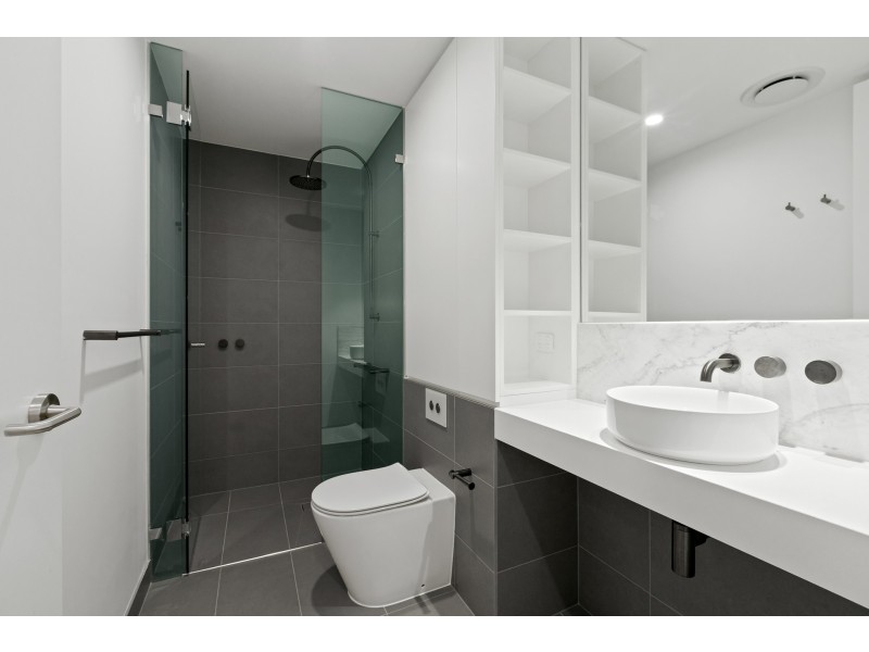 1305/1 Metters Street, Erskineville NSW 2043