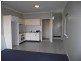 5/45 Mosely Street, Strathfield NSW 2135
