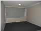 5/45 Mosely Street, Strathfield NSW 2135
