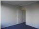 5/45 Mosely Street, Strathfield NSW 2135