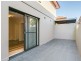 6/30 Glen Street, Marrickville NSW 2204