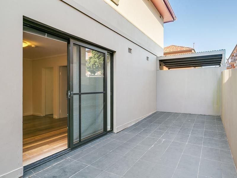 6/30 Glen Street, Marrickville NSW 2204
