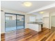 6/30 Glen Street, Marrickville NSW 2204