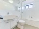 6/30 Glen Street, Marrickville NSW 2204