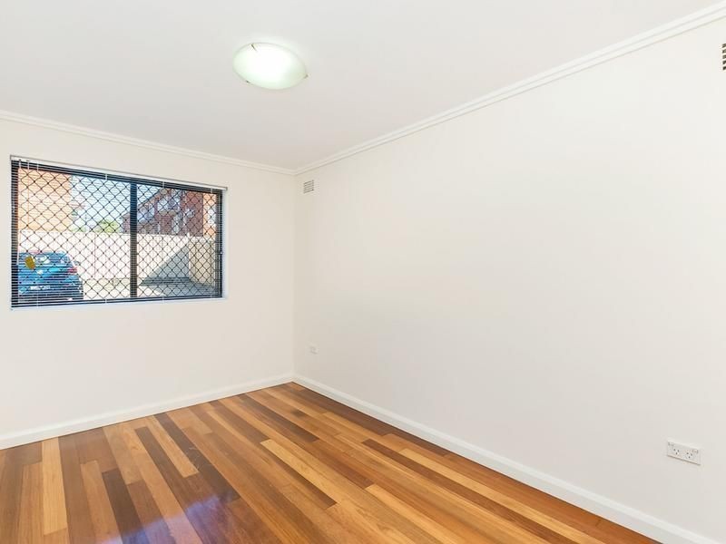 6/30 Glen Street, Marrickville NSW 2204