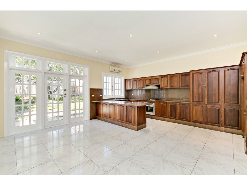 23 Yule Street, Dulwich Hill NSW 2203