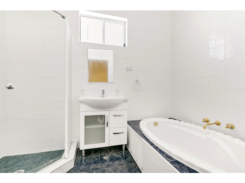 23 Yule Street, Dulwich Hill NSW 2203