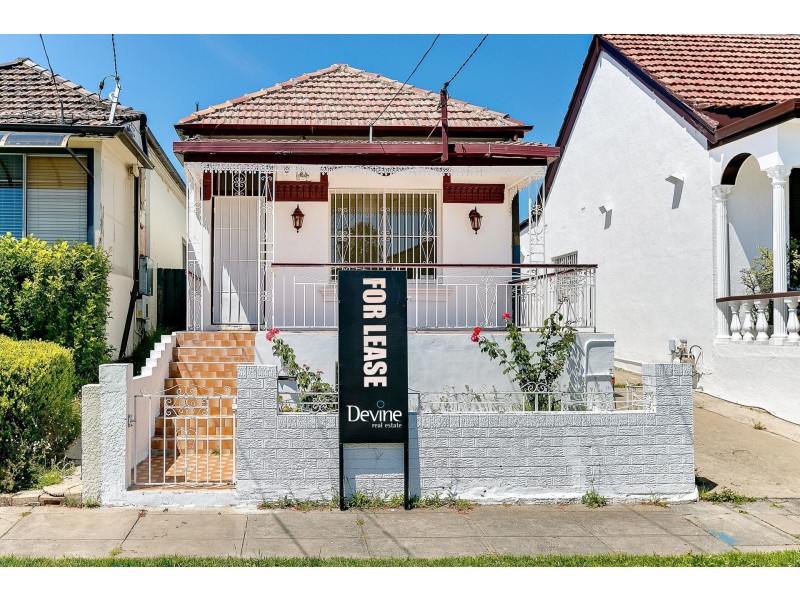 23 Yule Street, Dulwich Hill NSW 2203