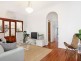 43 Pine Street, Marrickville NSW 2204