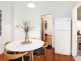 43 Pine Street, Marrickville NSW 2204