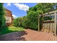 43 Pine Street, Marrickville NSW 2204