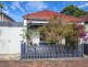 43 Pine Street, Marrickville NSW 2204