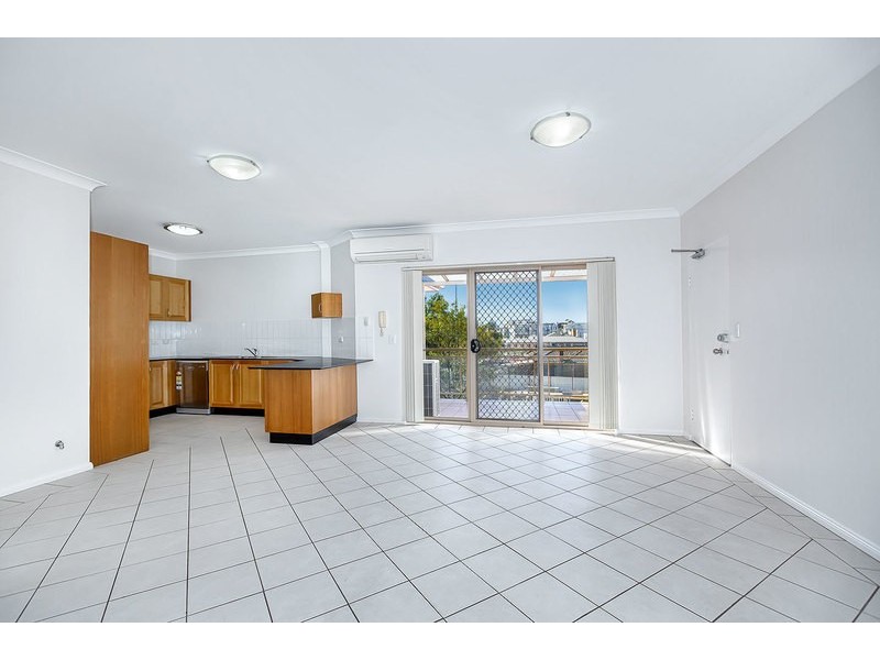 7/593 New Canterbury Road, Dulwich Hill NSW 2203