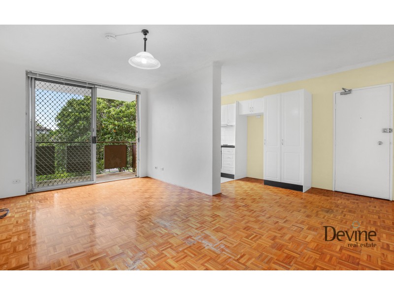 16/147 Constitution Road, Dulwich Hill NSW 2203
