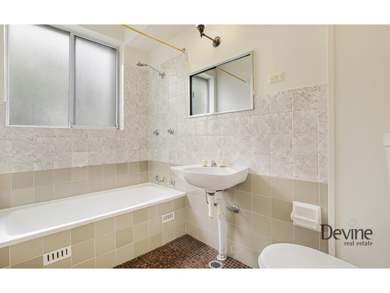 16/147 Constitution Road, Dulwich Hill NSW 2203