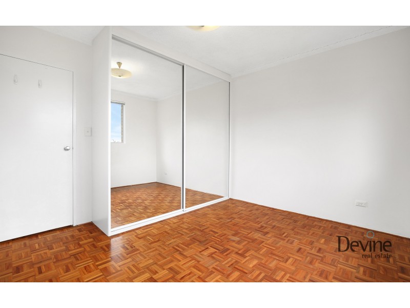 16/147 Constitution Road, Dulwich Hill NSW 2203