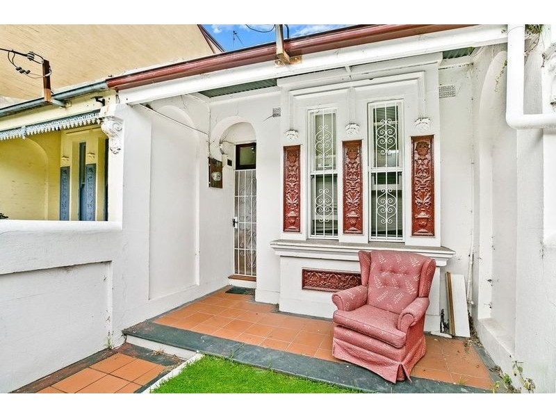 36 Brown Street, Newtown NSW 2042