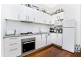 36 Brown Street, Newtown NSW 2042