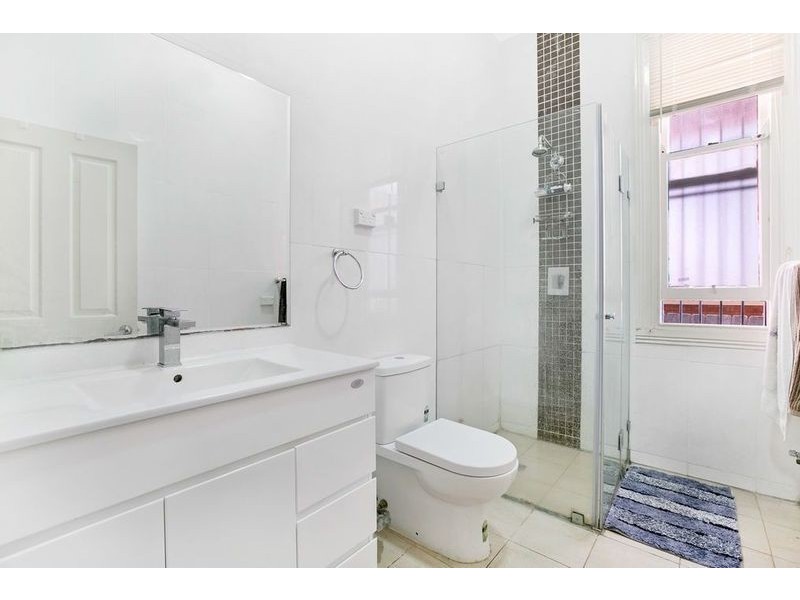 36 Brown Street, Newtown NSW 2042