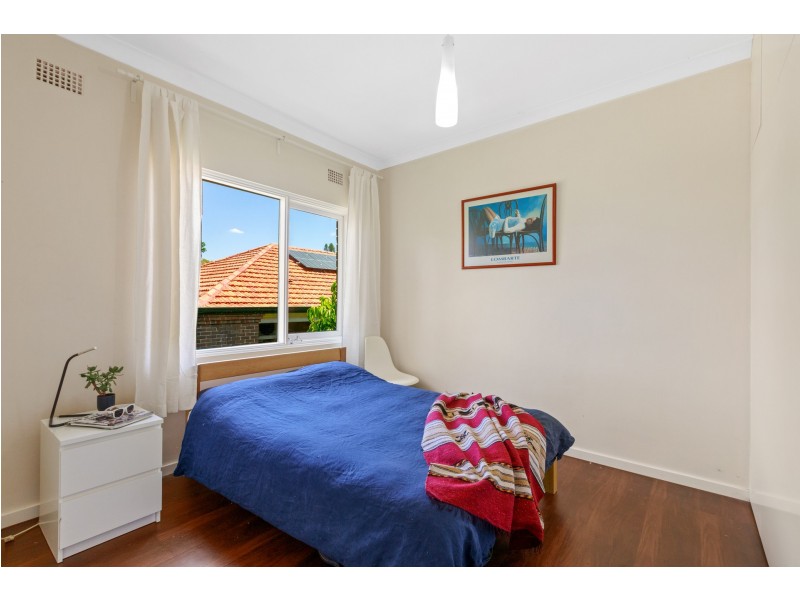 15/165 Edwin Street Nth, Croydon NSW 2132