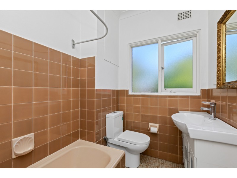 15/165 Edwin Street Nth, Croydon NSW 2132