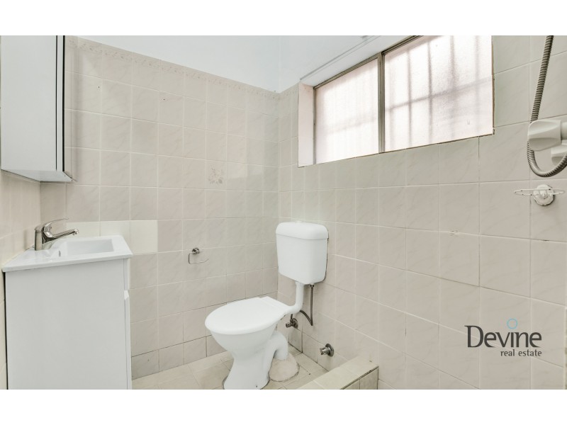 2/50 Dulwich Street, Dulwich Hill NSW 2203