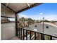 25 Dillon Street, Paddington NSW 2021
