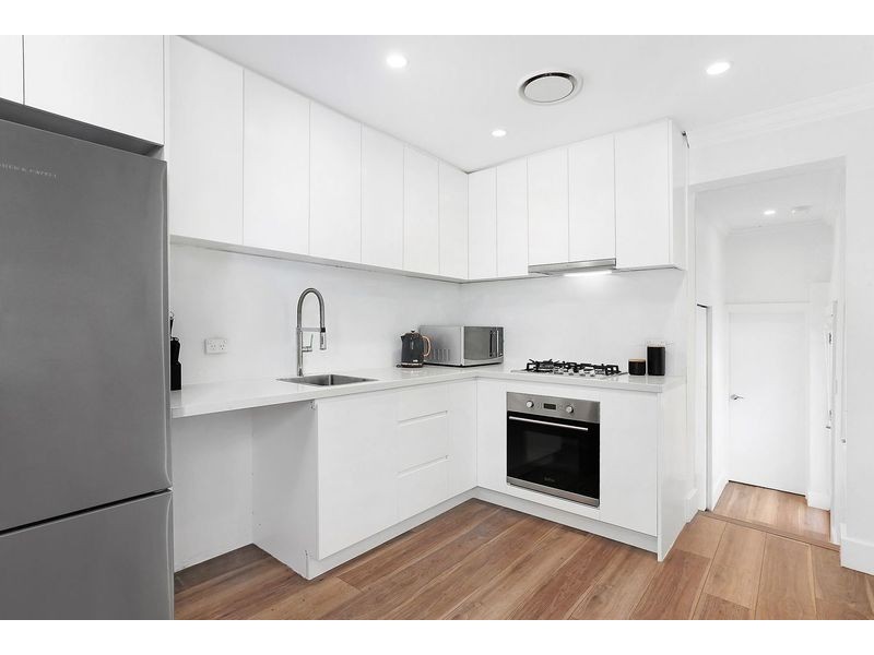 14 Middle Street, Marrickville NSW 2204