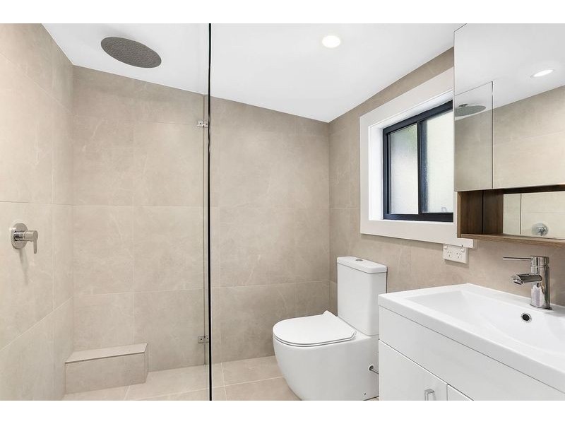 14 Middle Street, Marrickville NSW 2204