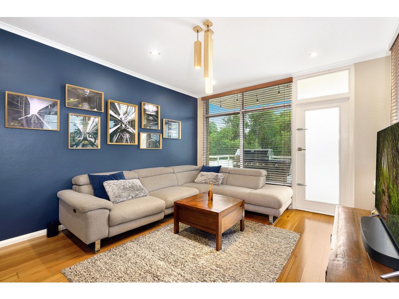 1/307 New Canterbury Road, Lewisham NSW 2049
