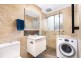 1/307 New Canterbury Road, Lewisham NSW 2049