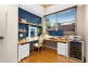 1/307 New Canterbury Road, Lewisham NSW 2049