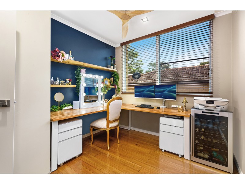 1/307 New Canterbury Road, Lewisham NSW 2049