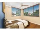 1/307 New Canterbury Road, Lewisham NSW 2049